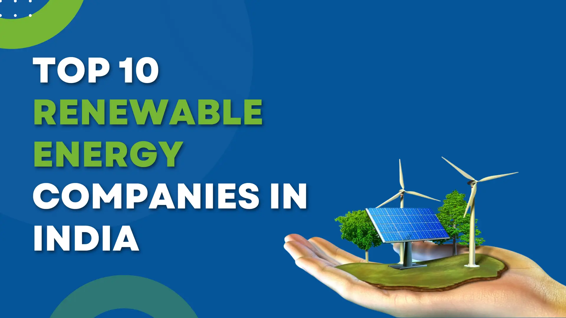 685298bd3420928fd48e8101